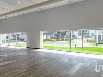 DEPARTAMENTO EN VENTA RESIDENCIAL BELLEZIAN GRAND LIVING METEPEC, ESTADO DE MEXICO