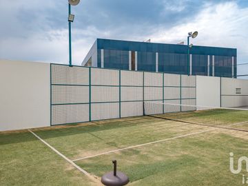 DEPARTAMENTO EN VENTA RESIDENCIAL BELLEZIAN GRAND LIVING METEPEC, ESTADO DE MEXICO