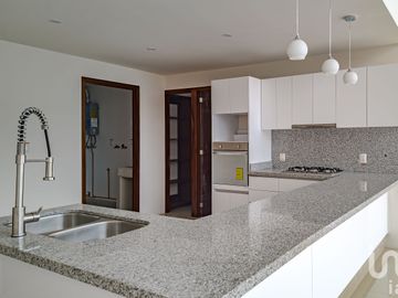 DEPARTAMENTO EN VENTA RESIDENCIAL BELLEZIAN GRAND LIVING METEPEC, ESTADO DE MEXICO