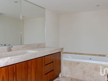 DEPARTAMENTO EN VENTA RESIDENCIAL BELLEZIAN GRAND LIVING METEPEC, ESTADO DE MEXICO