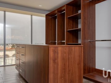 DEPARTAMENTO EN VENTA RESIDENCIAL BELLEZIAN GRAND LIVING METEPEC, ESTADO DE MEXICO