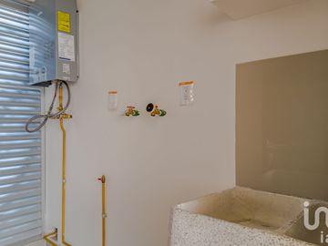 DEPARTAMENTO EN VENTA RESIDENCIAL BELLEZIAN GRAND LIVING METEPEC, ESTADO DE MEXICO
