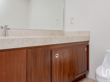 DEPARTAMENTO EN VENTA RESIDENCIAL BELLEZIAN GRAND LIVING METEPEC, ESTADO DE MEXICO