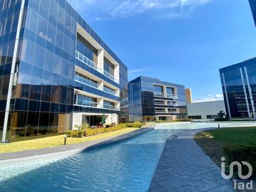 DEPARTAMENTO EN VENTA RESIDENCIAL BELLEZIAN GRAND LIVING METEPEC, ESTADO DE MEXICO