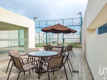 DEPARTAMENTO EN VENTA RESIDENCIAL BELLEZIAN GRAND LIVING METEPEC, ESTADO DE MEXICO