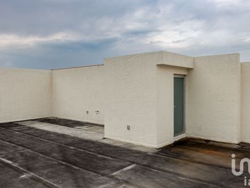 DEPARTAMENTO EN VENTA RESIDENCIAL BELLEZIAN GRAND LIVING METEPEC, ESTADO DE MEXICO
