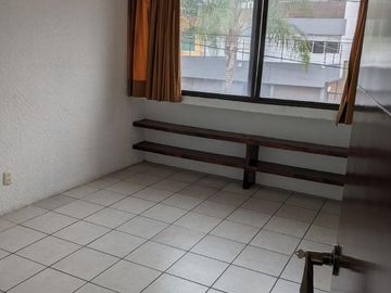 Casa Renta Hacienda de Echegaray, Naucalpan de Juárez, Estado de México