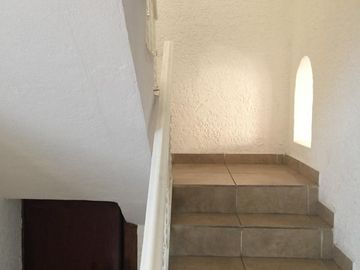 Casa Renta Hacienda de Echegaray, Naucalpan de Juárez, Estado de México