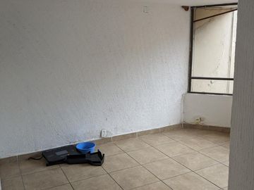 Casa Renta Hacienda de Echegaray, Naucalpan de Juárez, Estado de México