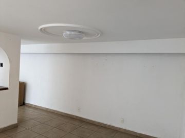 Casa Renta Hacienda de Echegaray, Naucalpan de Juárez, Estado de México