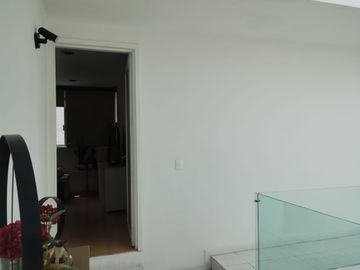 VENTA CASA LOMAS DEL MARMOL 1 !!!!!