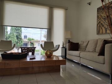 VENTA CASA LOMAS DEL MARMOL 1 !!!!!