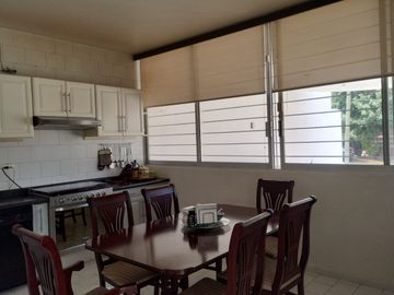VENTA CASA LOMAS DEL MARMOL 1 !!!!!