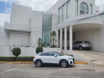 VENTA CASA LOMAS DEL MARMOL 1 !!!!!