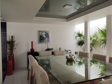 VENTA CASA LOMAS DEL MARMOL 1 !!!!!
