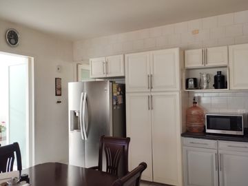 VENTA CASA LOMAS DEL MARMOL 1 !!!!!