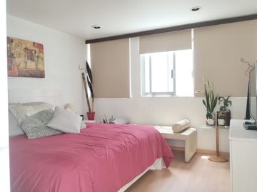 VENTA CASA LOMAS DEL MARMOL 1 !!!!!