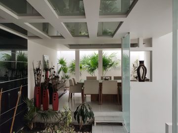VENTA CASA LOMAS DEL MARMOL 1 !!!!!