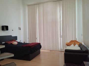 VENTA CASA LOMAS DEL MARMOL 1 !!!!!