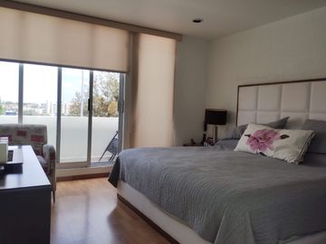 VENTA CASA LOMAS DEL MARMOL 1 !!!!!