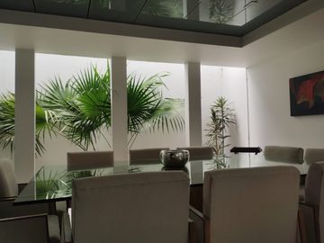 VENTA CASA LOMAS DEL MARMOL 1 !!!!!