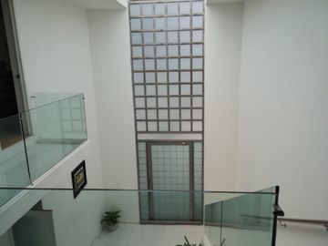 VENTA CASA LOMAS DEL MARMOL 1 !!!!!