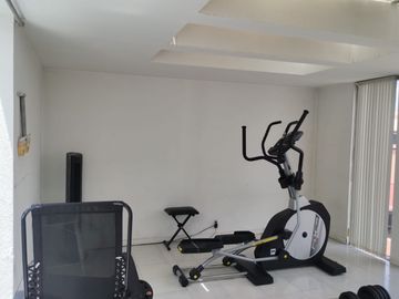 VENTA CASA LOMAS DEL MARMOL 1 !!!!!
