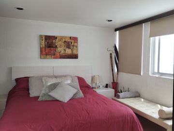VENTA CASA LOMAS DEL MARMOL 1 !!!!!