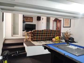 VENTA CASA LOMAS DEL MARMOL 1 !!!!!
