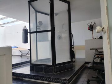 VENTA CASA LOMAS DEL MARMOL 1 !!!!!