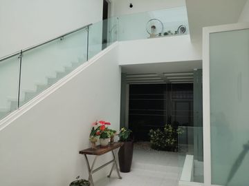 VENTA CASA LOMAS DEL MARMOL 1 !!!!!
