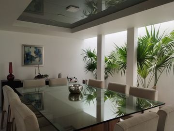VENTA CASA LOMAS DEL MARMOL 1 !!!!!