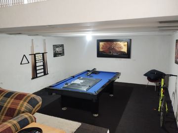 VENTA CASA LOMAS DEL MARMOL 1 !!!!!