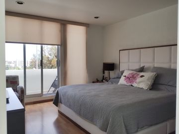 VENTA CASA LOMAS DEL MARMOL 1 !!!!!