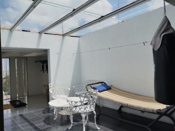 VENTA CASA LOMAS DEL MARMOL 1 !!!!!