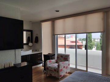 VENTA CASA LOMAS DEL MARMOL 1 !!!!!