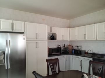 VENTA CASA LOMAS DEL MARMOL 1 !!!!!