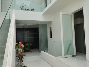 VENTA CASA LOMAS DEL MARMOL 1 !!!!!