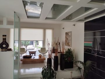 VENTA CASA LOMAS DEL MARMOL 1 !!!!!