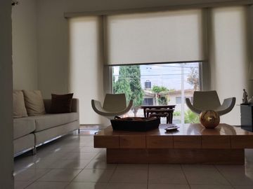 VENTA CASA LOMAS DEL MARMOL 1 !!!!!