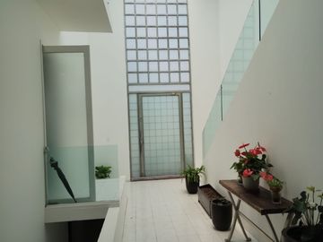 VENTA CASA LOMAS DEL MARMOL 1 !!!!!