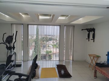 VENTA CASA LOMAS DEL MARMOL 1 !!!!!