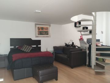 VENTA CASA LOMAS DEL MARMOL 1 !!!!!
