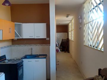 Vendo Casa en Chimbote en jr santa cruz - cuadra 2 -+FLORIDA BAJA