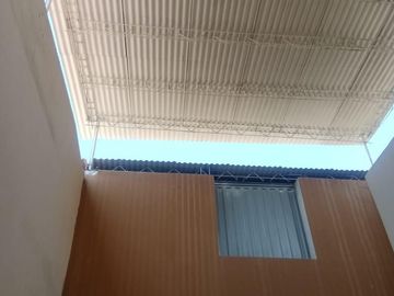 Vendo Casa en Chimbote en jr santa cruz - cuadra 2 -+FLORIDA BAJA