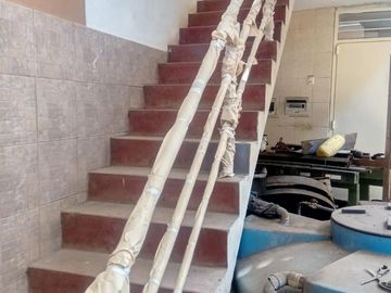 Vendo Casa en Chimbote en jr santa cruz - cuadra 2 -+FLORIDA BAJA