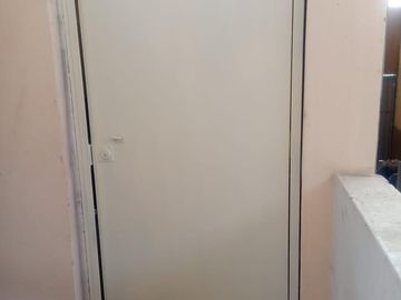 Vendo Casa en Chimbote en jr santa cruz - cuadra 2 -+FLORIDA BAJA