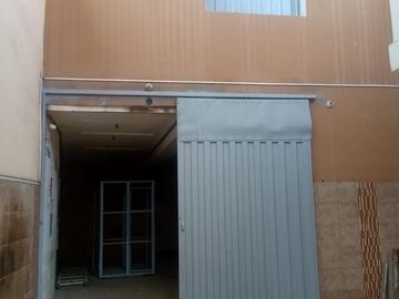 Vendo Casa en Chimbote en jr santa cruz - cuadra 2 -+FLORIDA BAJA