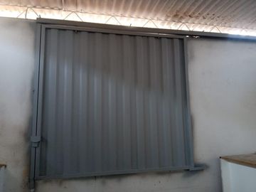 Vendo Casa en Chimbote en jr santa cruz - cuadra 2 -+FLORIDA BAJA