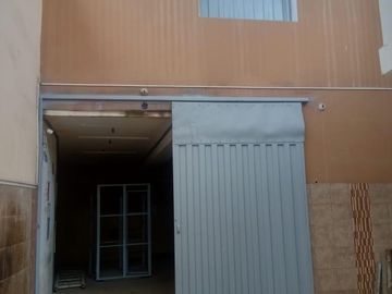 Vendo Casa en Chimbote en jr santa cruz - cuadra 2 -+FLORIDA BAJA